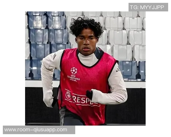 恩德里克豪华团队揭秘七名专业人员助力职业生涯发展