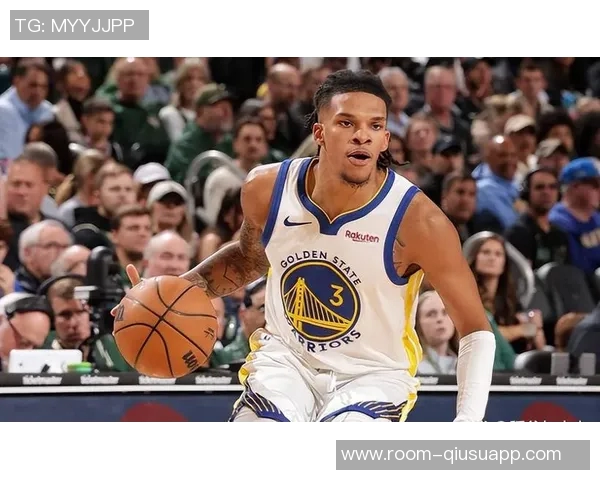 普理查德首发表现不佳半场仅得3分3板4助正负值惨淡19