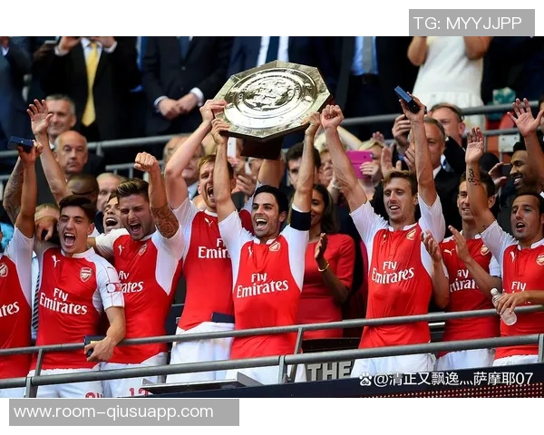 德天空报道拜仁仍将雷德视为夏季重要引援目标并已展开谈判