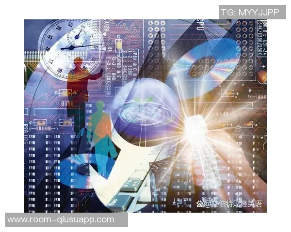 里肯分析多特与布兰特不续约的利弊与未来机遇